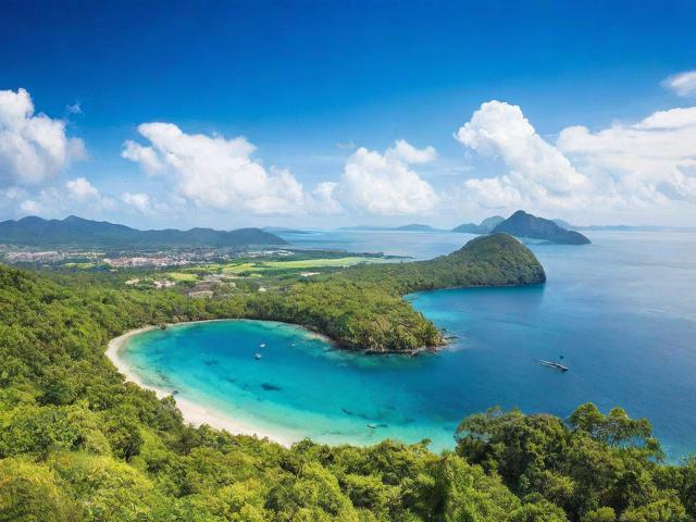 旅游资讯Information(2024年澳门旅游资讯)