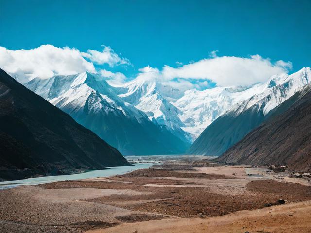 墨脱旅行攻略有哪些不可错过的景点和体验?