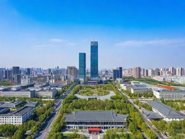 白城旅游攻略,探寻吉林这片神秘土地的必游之地与美食推荐?