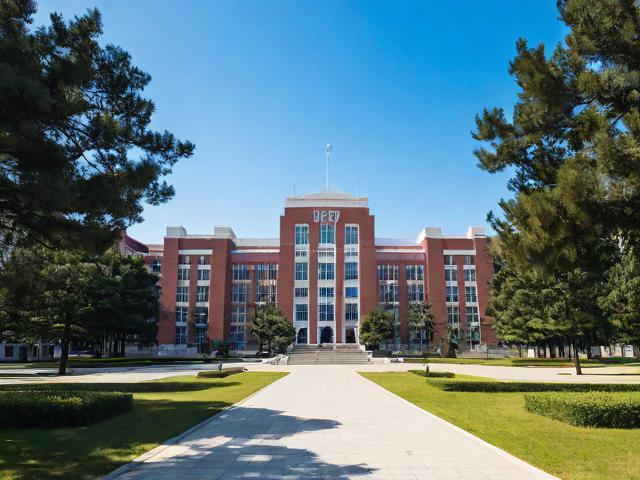 清华大学旅游景点有哪些值得一游的地方？