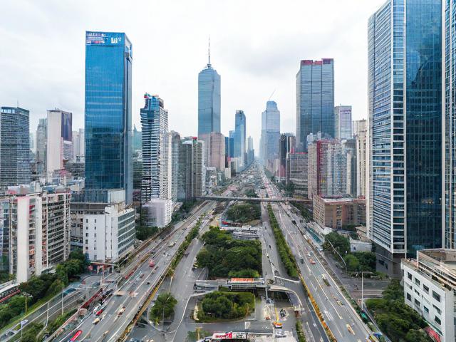 香港旺角攻略,香港旺角攻略,如何玩转这个繁华的购物天堂?
