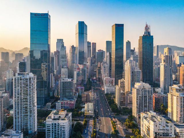 香港旺角攻略,香港旺角攻略,如何玩转这个繁华的购物天堂?