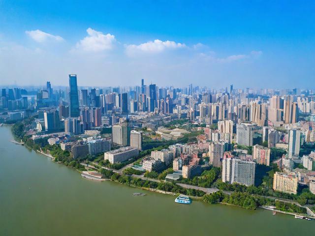 上海周边有哪些值得一游的景点?