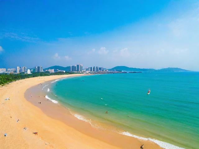 潮汕旅行必知,有哪些不可错过的攻略要点?