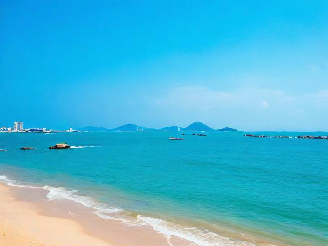 潮汕旅行必知,有哪些不可错过的攻略要点?