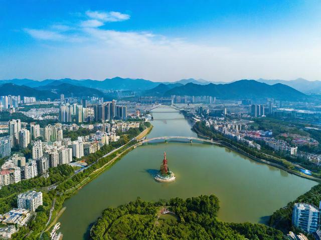 德昌旅游景点究竟有哪些独特魅力，值得游客前往探寻？