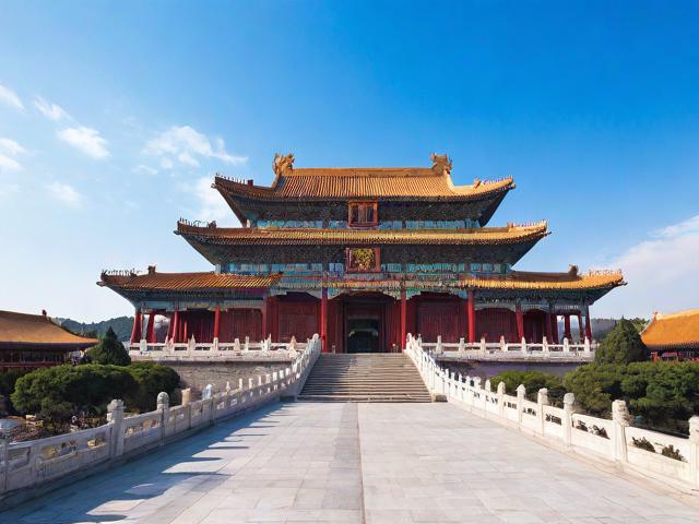 中国旅游资讯网华清（华清旅游集团公司）