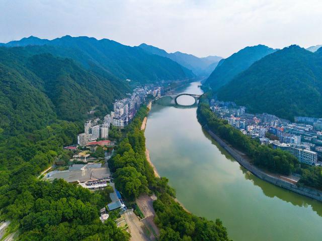 陵川旅游景点有哪些值得一游的地方?