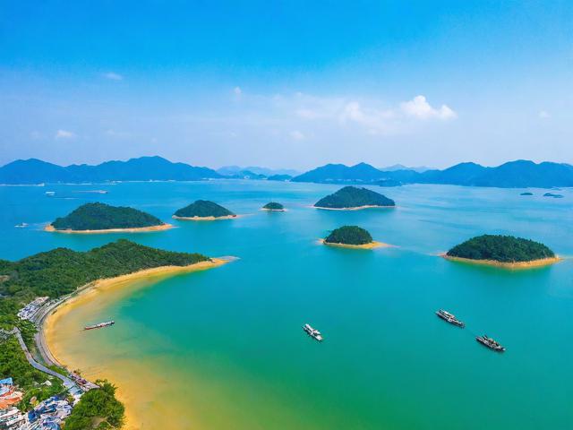 澄江有哪些必游旅游景点？