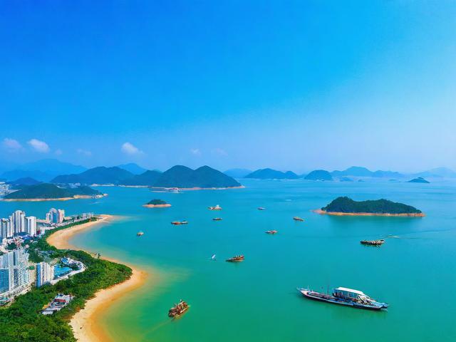 澄江有哪些必游旅游景点?