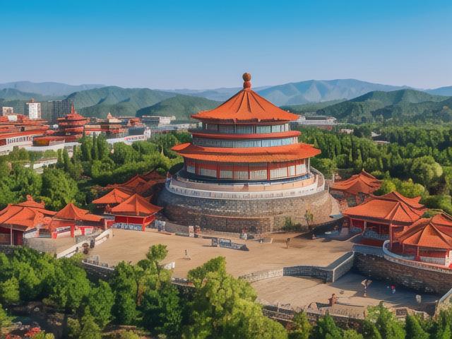 承德旅游资讯官网门户(承德旅游资讯官网门户网站)