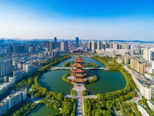 河南新密有哪些值得一游的旅游景点?