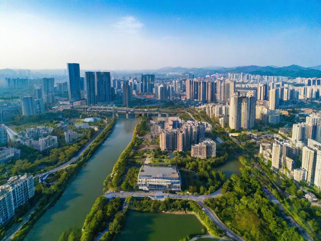 河南新密有哪些值得一游的旅游景点?