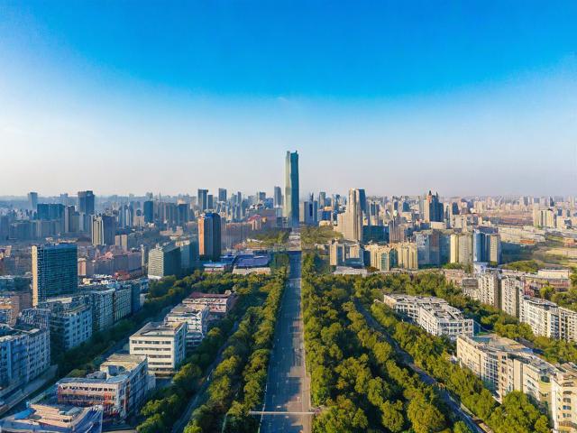 鞍山旅游景点有哪些？探寻你不知道的美景与文化遗迹