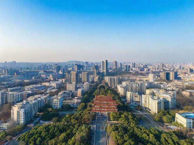鞍山旅游景点有哪些?探寻你不知道的美景与文化遗迹