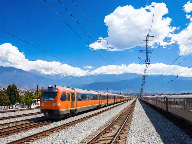 大理站旁边有什么旅游景点?