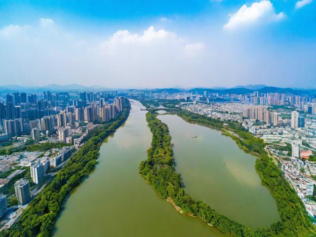 富阳游玩攻略，有哪些必去景点和最佳路线推荐？