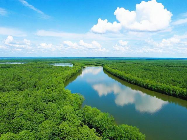海林旅游景点大全