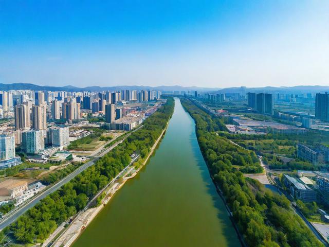 阳泉附近有哪些值得一游的旅游景点?