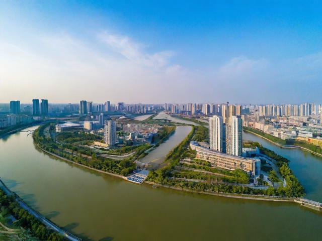 兴城 旅游攻略
