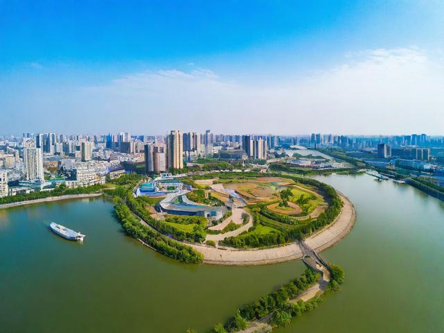 兴城 旅游攻略