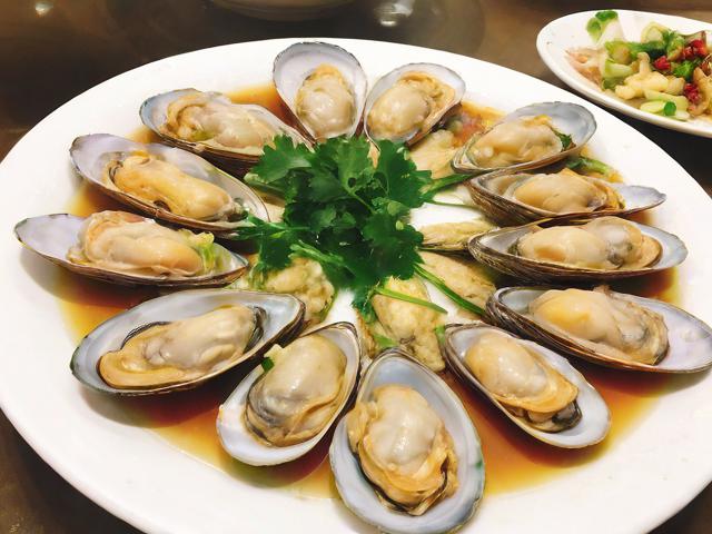 三亚 海鲜 攻略