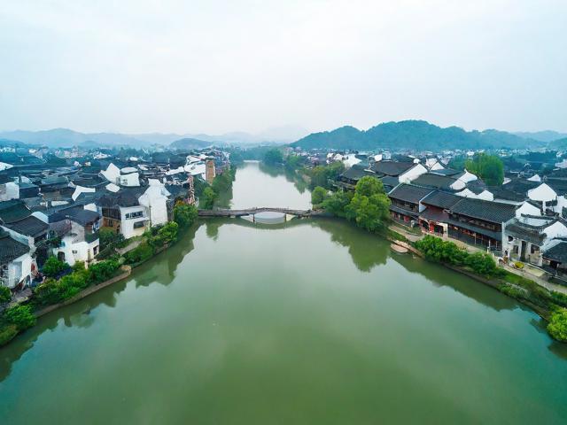 宜兴有哪些免费旅游景点值得一去?