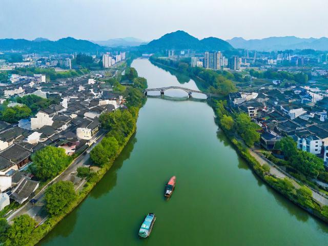 宜兴有哪些免费旅游景点值得一去?
