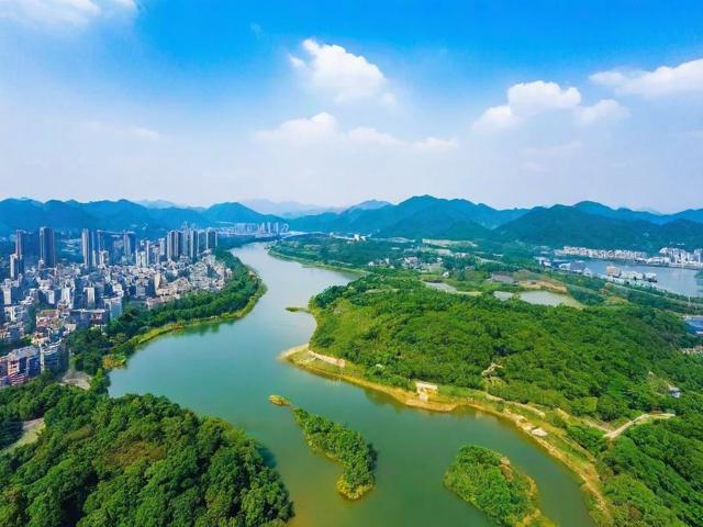 安徽五日游攻略有哪些值得一去的景点?