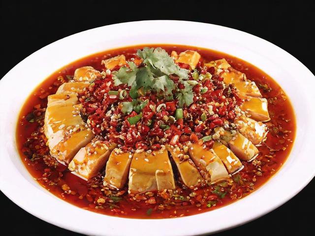 宿迁美食攻略,有哪些必尝的地道美味?