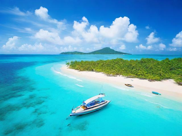 乐东九所有什么旅游景点?