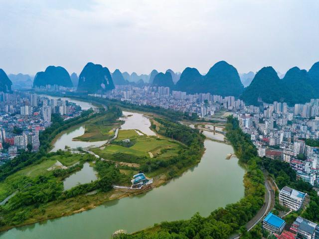 来宾市武宣县有什么旅游景点?