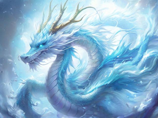 龙宫攻略,如何高效通关并获得珍稀奖励?
