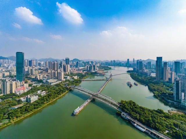 长沙游玩攻略全揭秘,哪些景点不容错过?