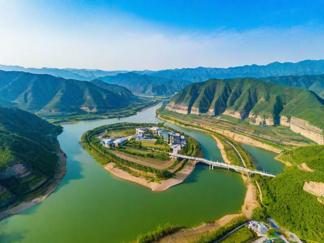 滑县有哪些值得一游的旅游景点?