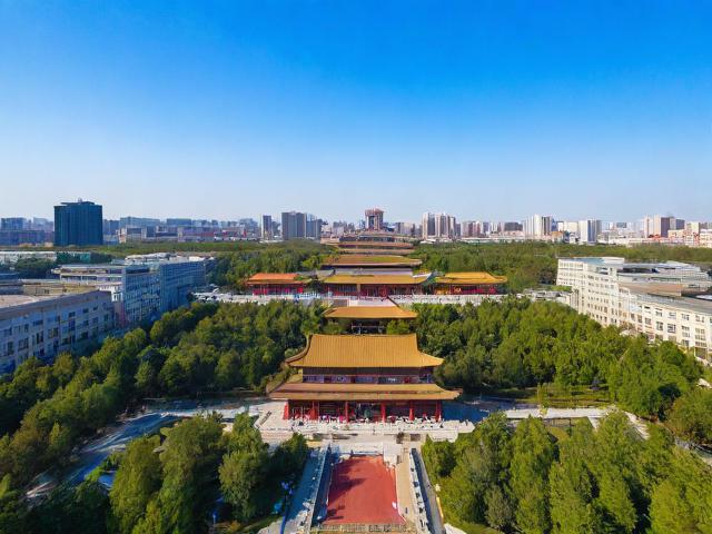 顺义有哪些值得一游的旅游景点？