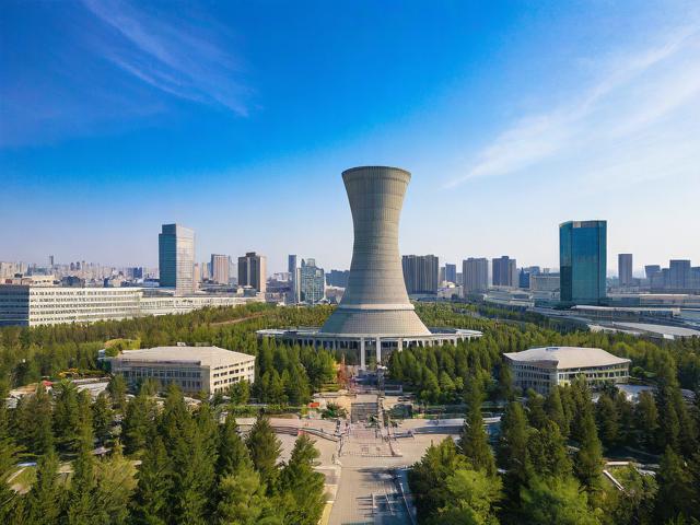 顺义有哪些值得一游的旅游景点?