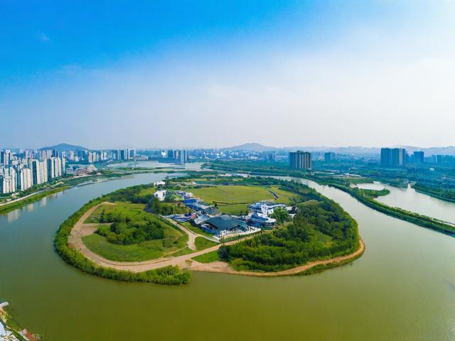 太仓 旅游攻略