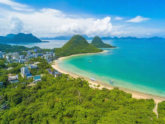 旅游资讯哪个好,探索旅游资讯新天地,寻找最佳旅行指南