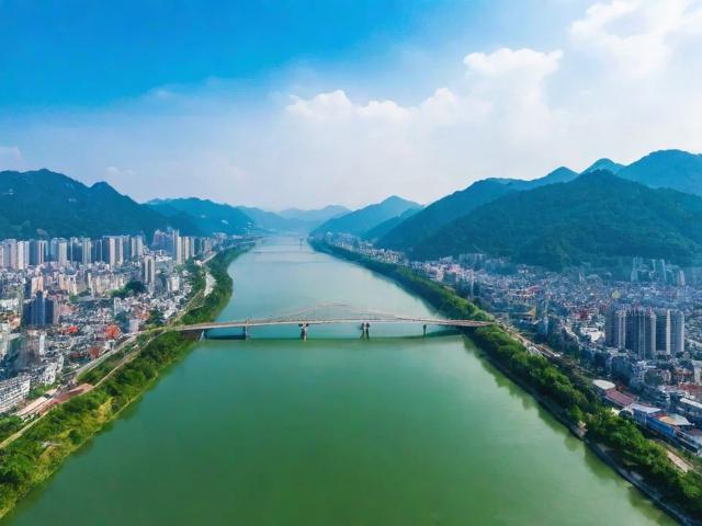 开江旅游资讯网（开江旅游资讯网最新消息）