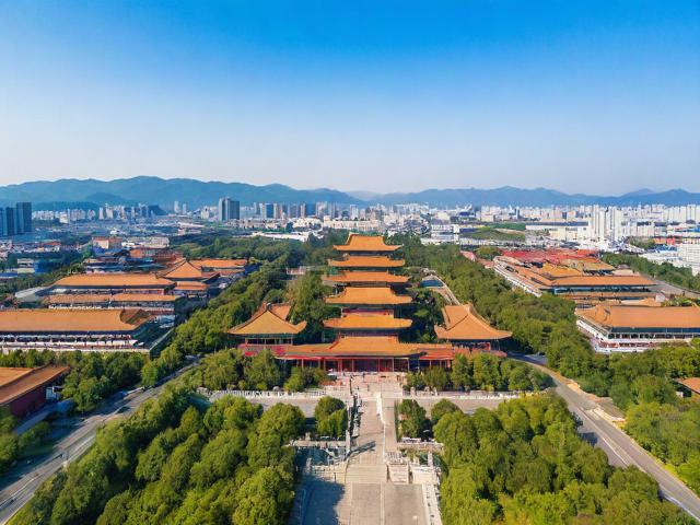 搜索附近的旅游景点,如何搜索附近的旅游景点?