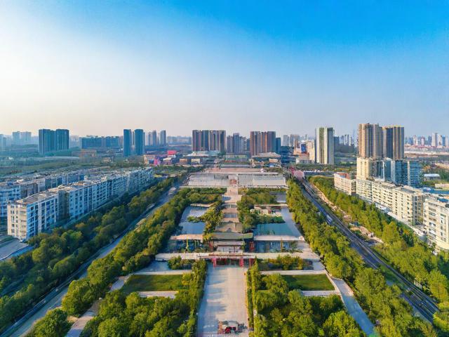 鹤壁市有哪些值得一游的旅游景点?