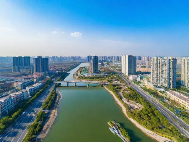 鹤壁市有哪些值得一游的旅游景点?