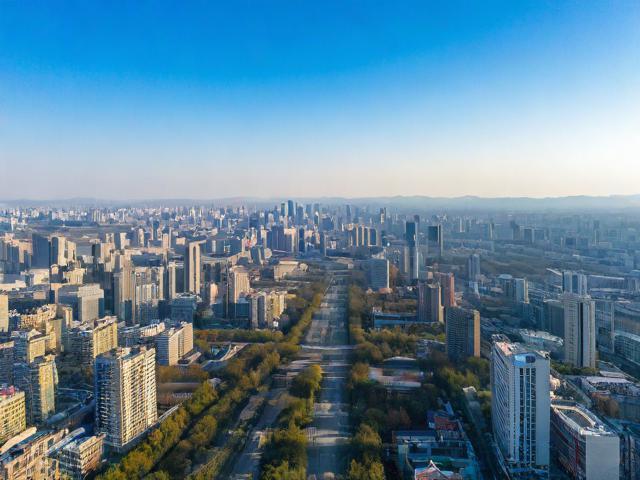 鞍山旅游必知,有哪些不容错过的景点和美食?