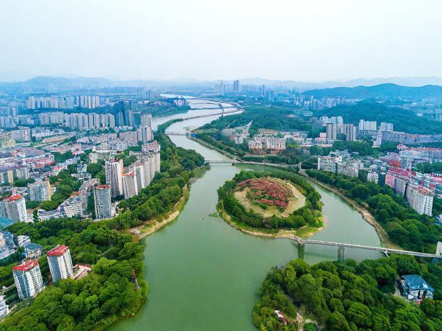 长清双泉旅游景点，长清双泉旅游景点，有哪些独特魅力值得一游？