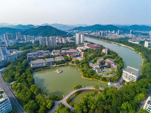长清双泉旅游景点,长清双泉旅游景点,有哪些独特魅力值得一游?