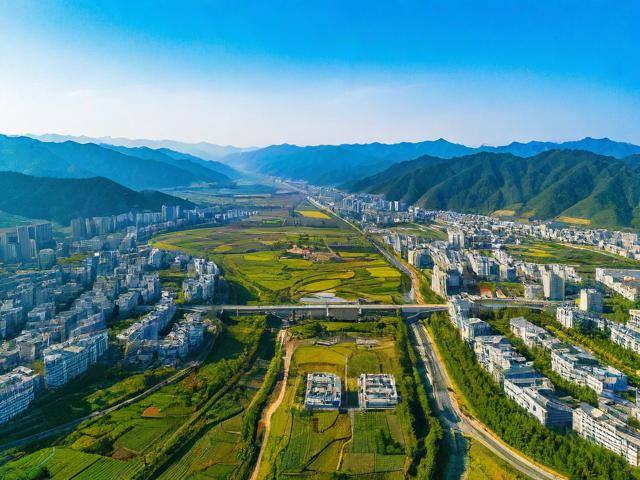 和政县有哪些不容错过的旅游景点？