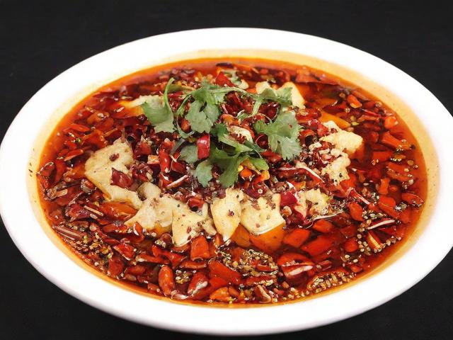 三江美食攻略,有哪些不容错过的特色美味?