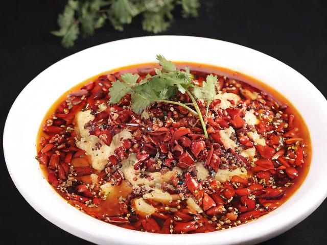 三江美食攻略,有哪些不容错过的特色美味?