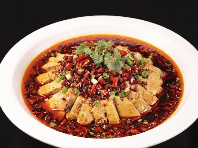 衡山美食攻略,有哪些不容错过的地道佳肴?
